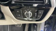 BMW 5 Series 520d M Sport 5dr Auto Diesel Estate